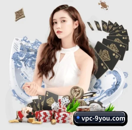 快速发展