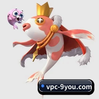 九游 APP
