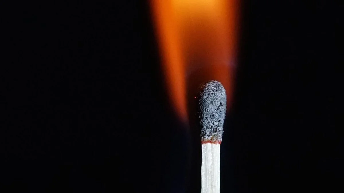 穆博科伤退后威廉姆斯女王杯双打前景受主场因素影响